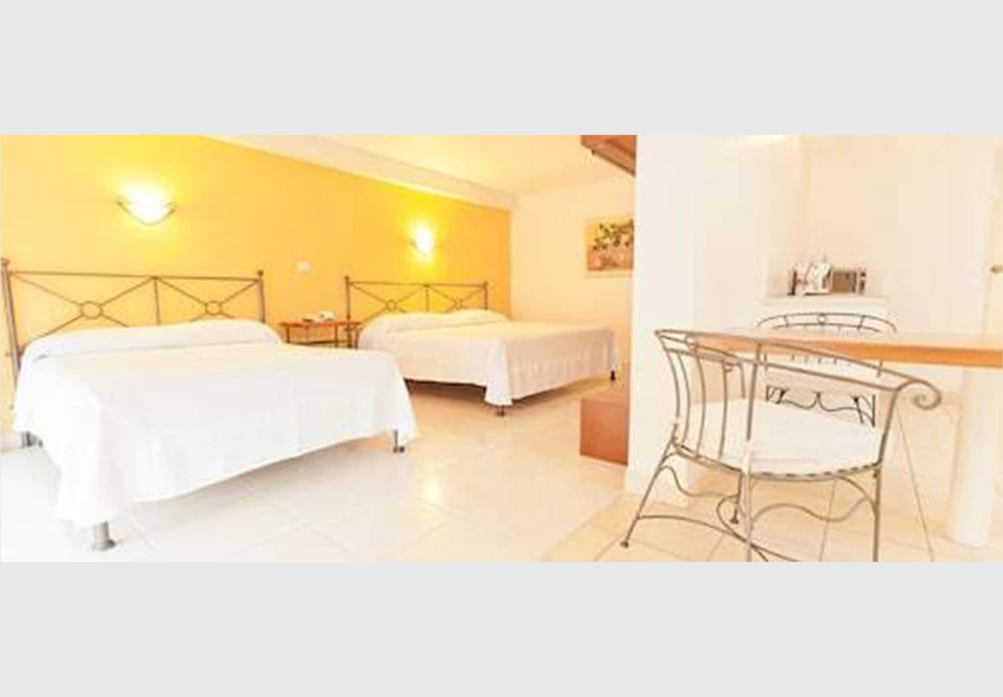 Balcon Del Alferez Hotel คาลาปา ภายนอก รูปภาพ