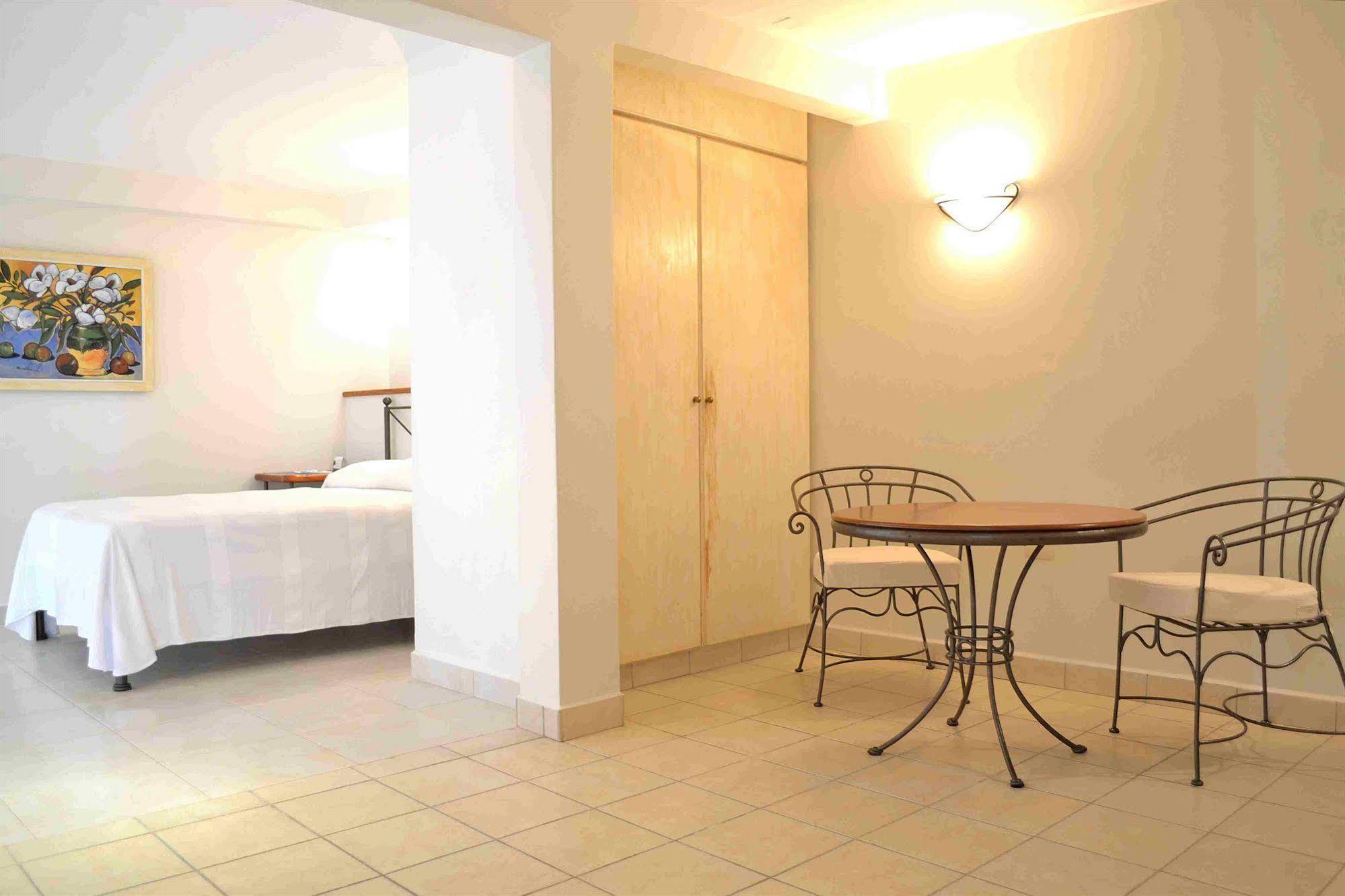Balcon Del Alferez Hotel คาลาปา ภายนอก รูปภาพ