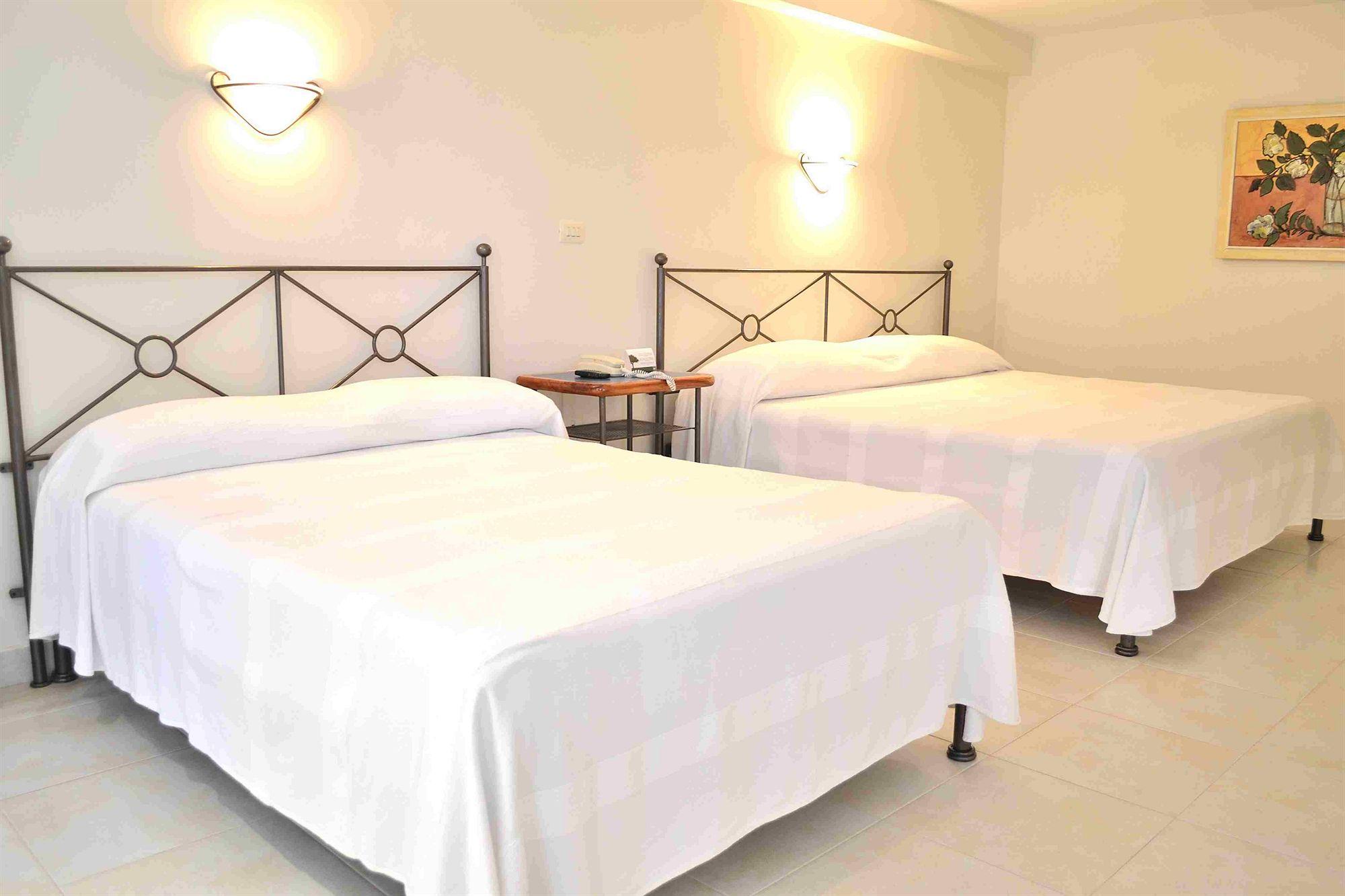 Balcon Del Alferez Hotel คาลาปา ภายนอก รูปภาพ